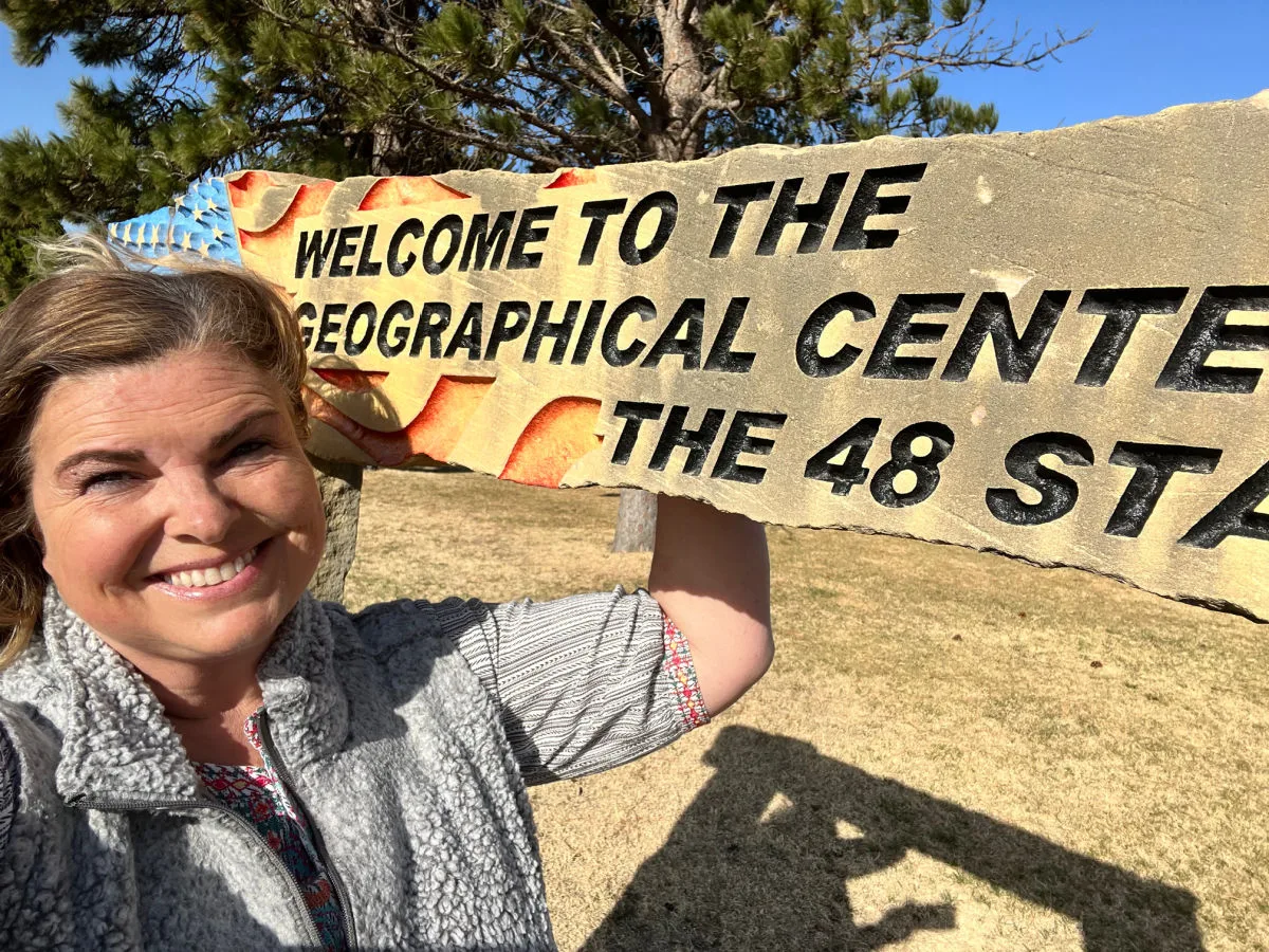 smith-center-of-the-united-states-lower-48