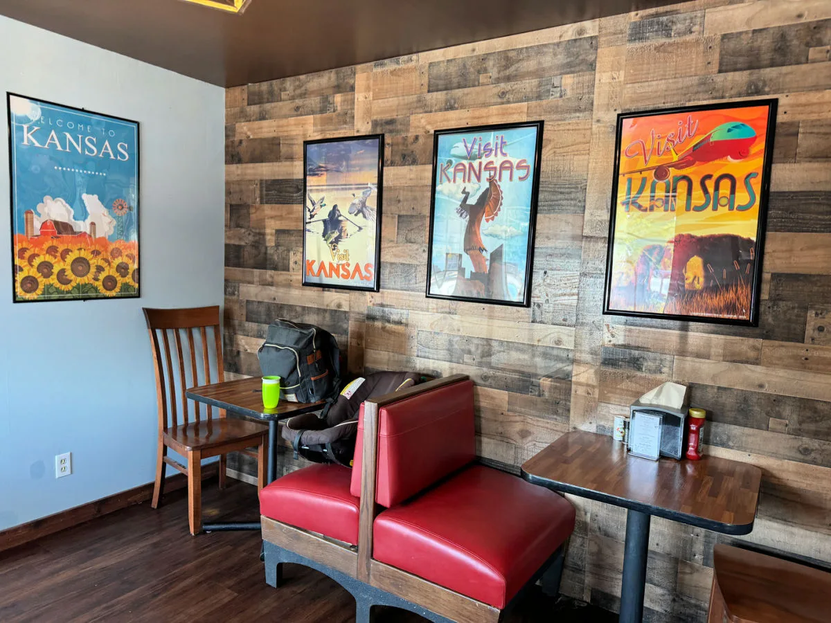 terra-bona-coffee-shop