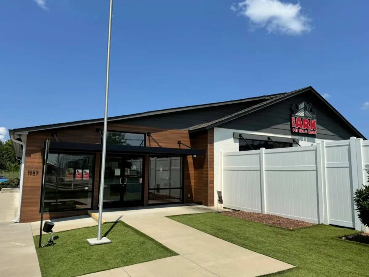 the-ark-pet-hotel-chattanooga
