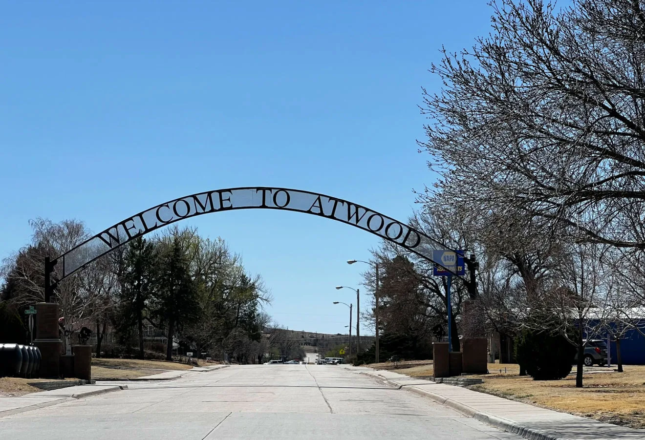 welcome-to-atwood-arch