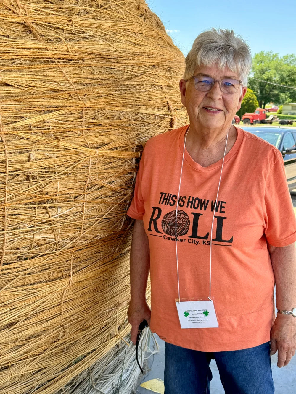 worlds-largest-ball-of-twine-cawker-city