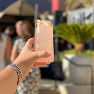 zero-proof-drinks-in-las-vegas