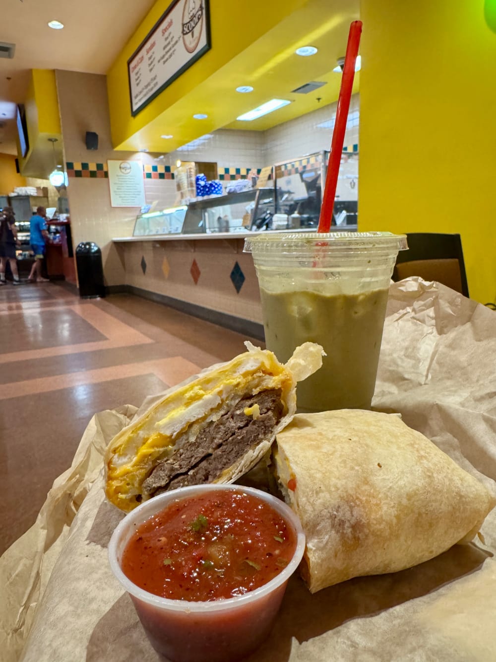 breakfast-burrito-from-cups