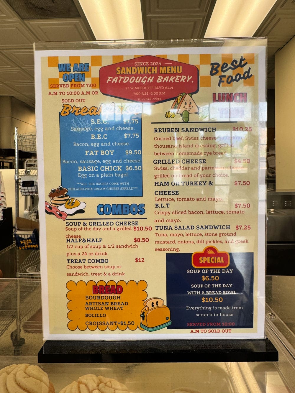 fat-dough-bakery-menu-mesquite