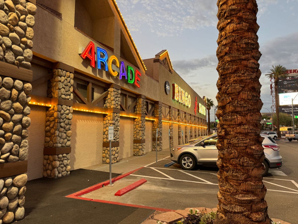 virgin-river-casino-resort