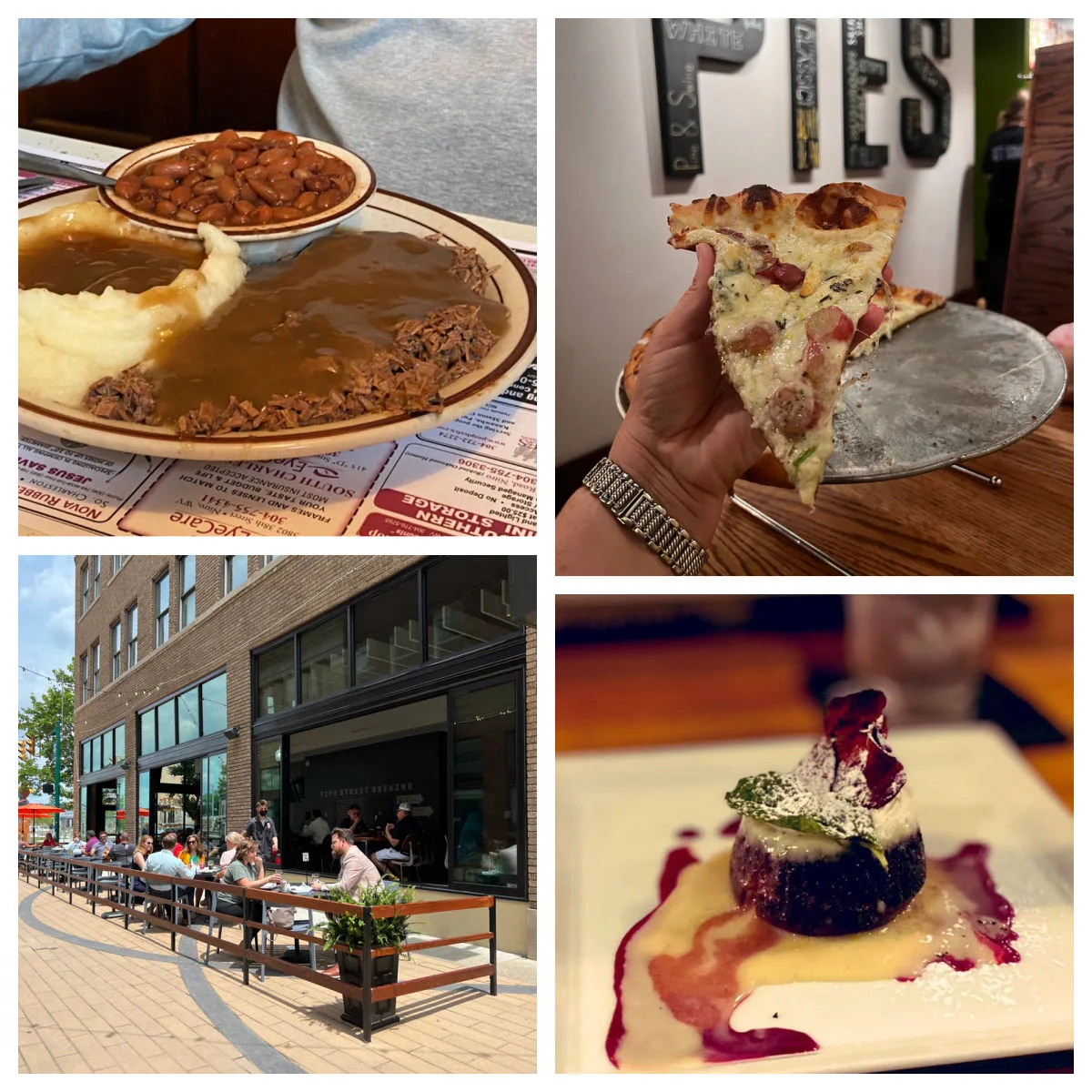 best-restaurants-in-charleston-recommended-by-a-local