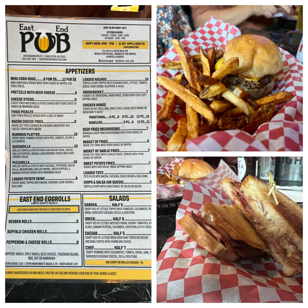 east-end-pub-sandwiches