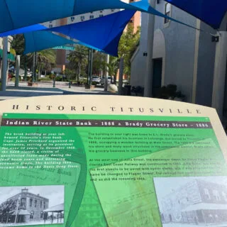 experience-titusville-florida