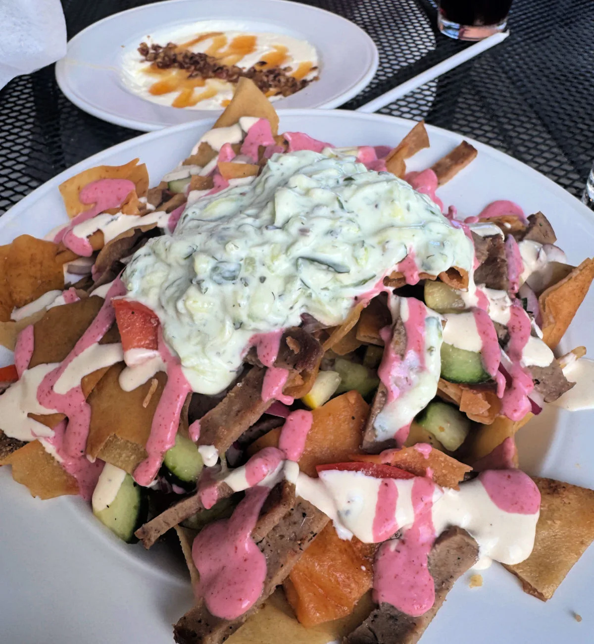 gyro-nachos-from-olive-tree