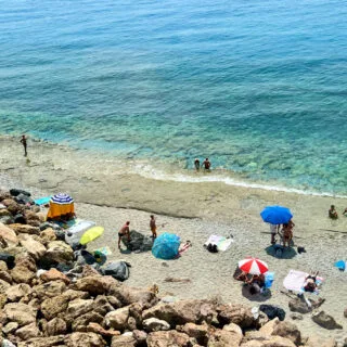 noli-italy-beaches-liguria