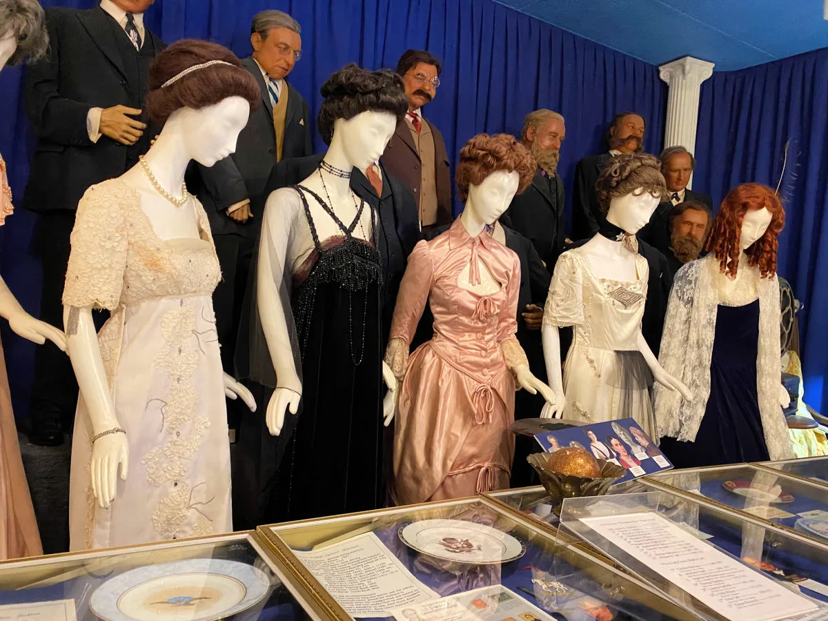 clermont-president-hall-of-fame