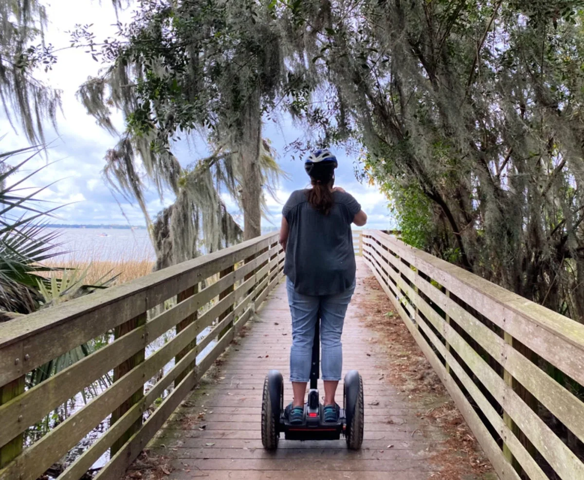 segway-mount-dora-live-oaks