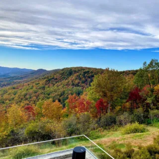 amicalola-falls-state-park-mountain-sky-view