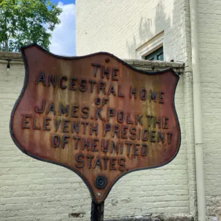 ancestral-home-james-k-polk