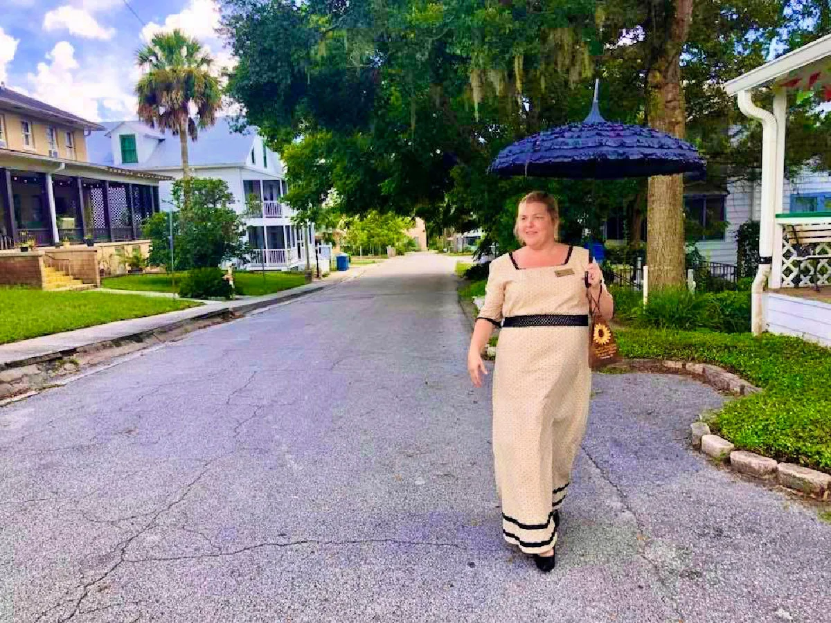 cassadaga-psychic-town-tour