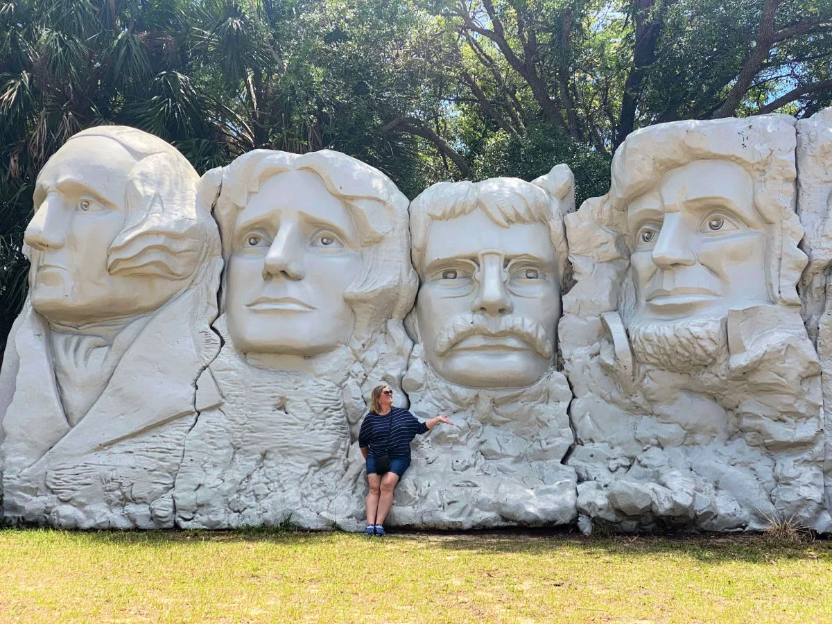 day-trips-from-orlando-florida