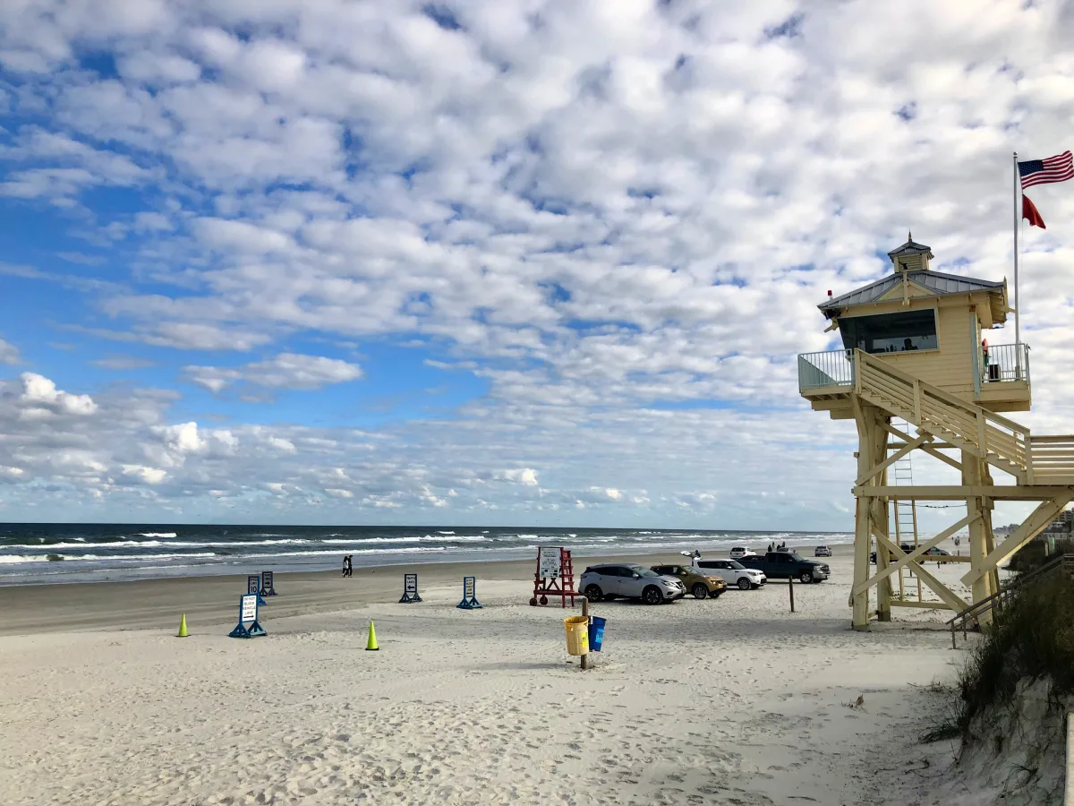 new-smyrna-beach-cloudy-day