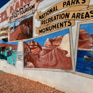 road-trip-to-kanab