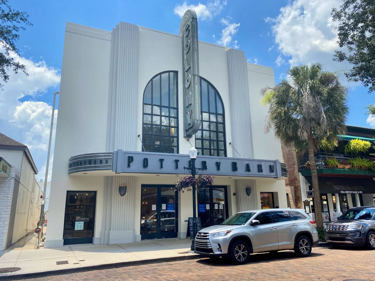 winter-park-pottery-barn
