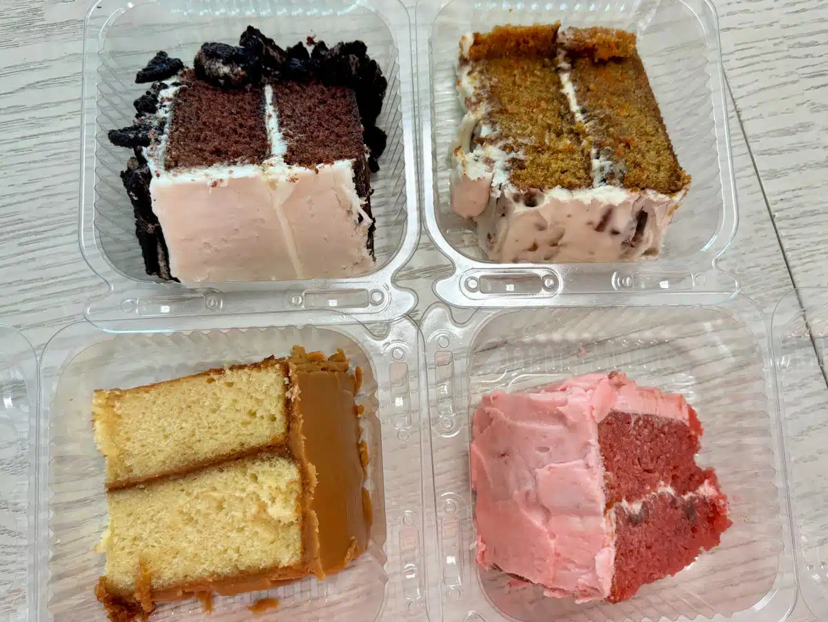 deep-south-cake-company