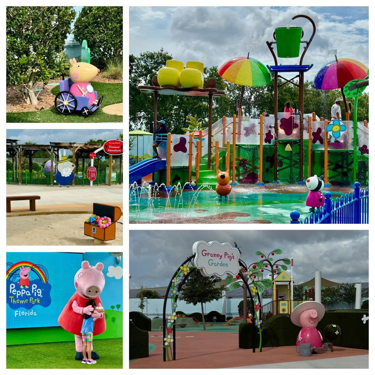 peppa-pig-splash-park-and-meet-and-greets
