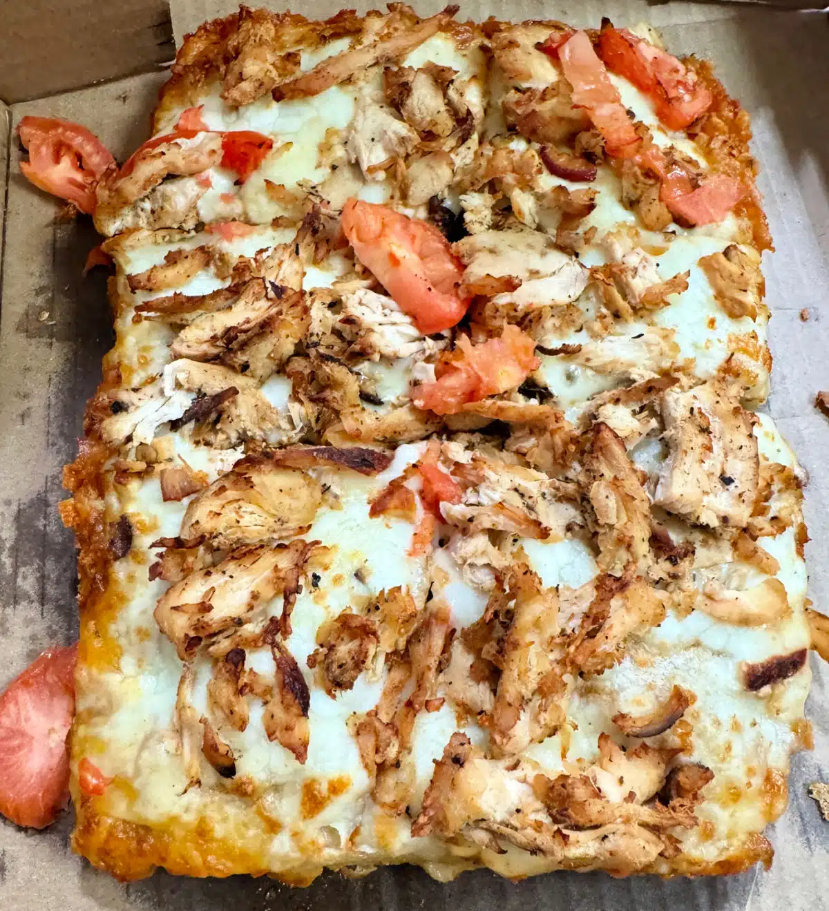 rotolos-chicken-pizza