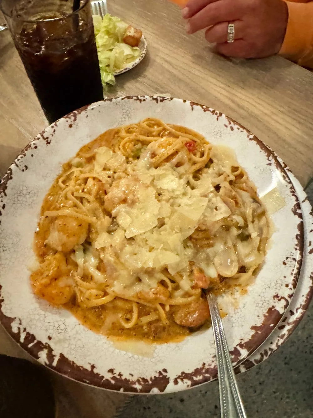 shrimp-pasta-from-barometer