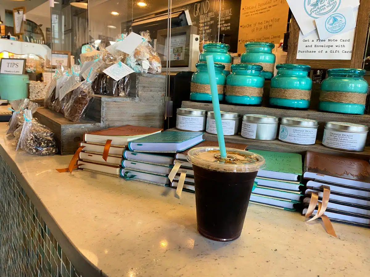 southern-grind-cold-brew-coffee