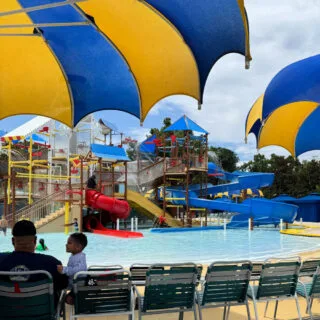 water-park-legoland-florida