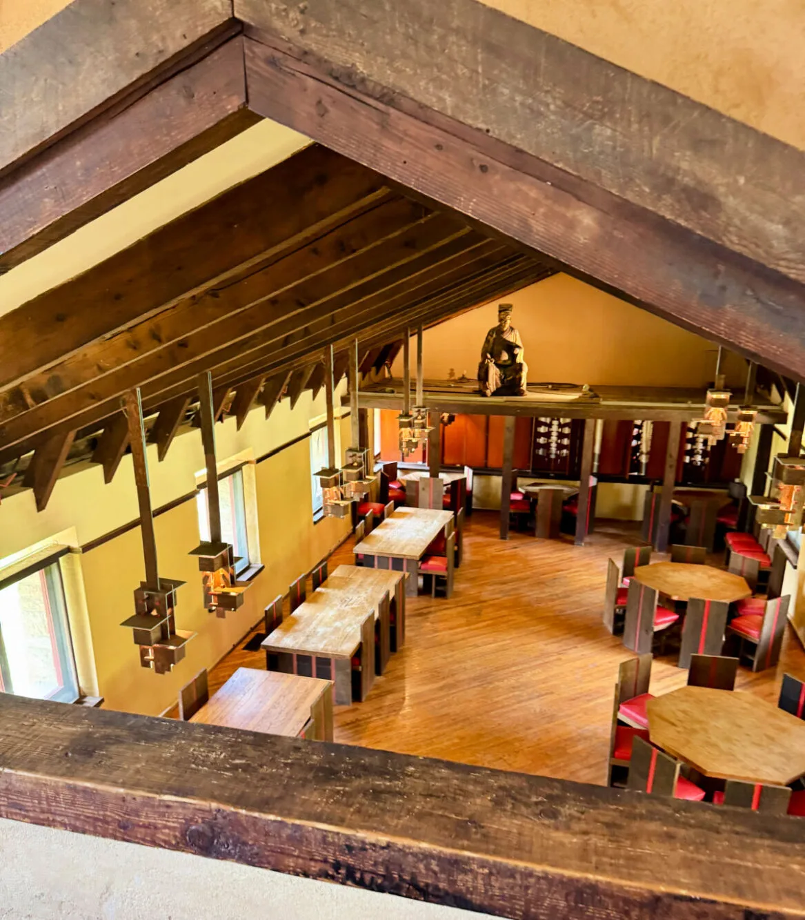 frank-lloyd-wright-workshop-taliesin