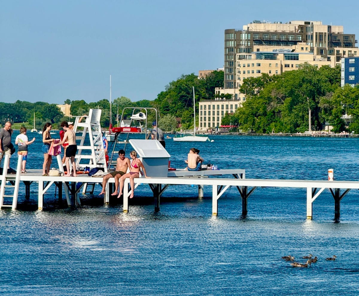 madison-wisconsin-river-and-dock