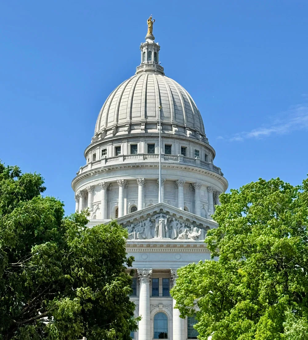 wisconsin-state-capitol