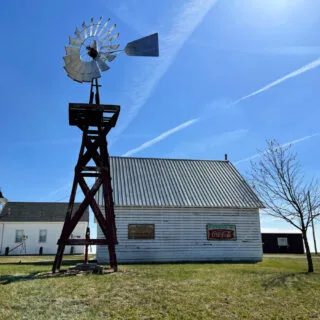 brown-county-kansas-road-trip