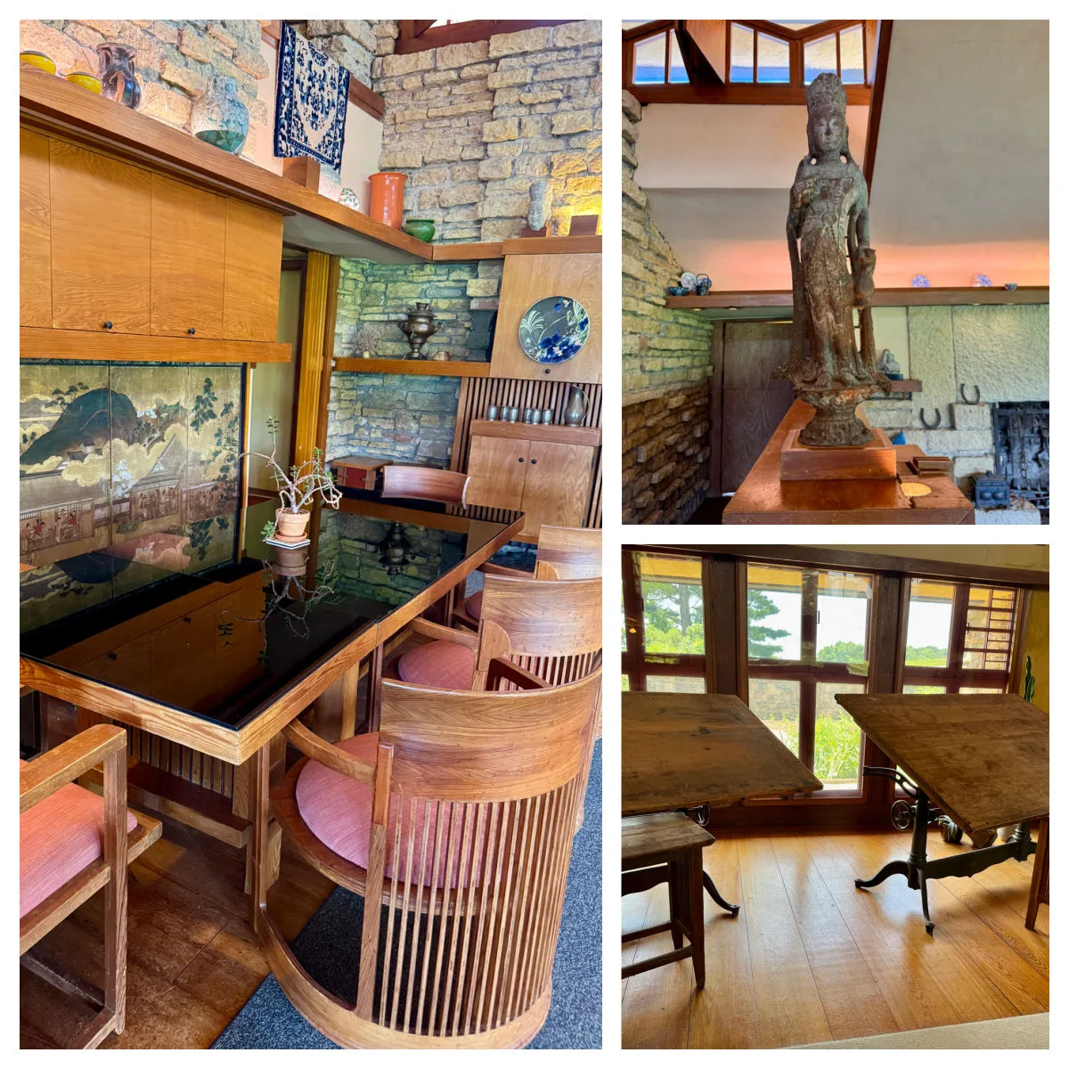 dining-and-drawing-rooms-taliesin