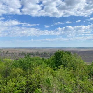 doniphan-county-four-state-lookout