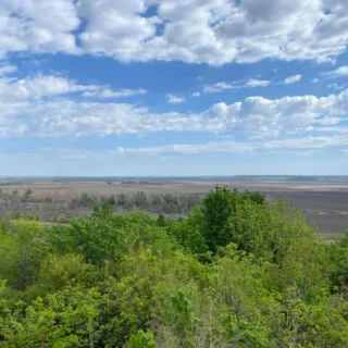doniphan-county-four-state-lookout