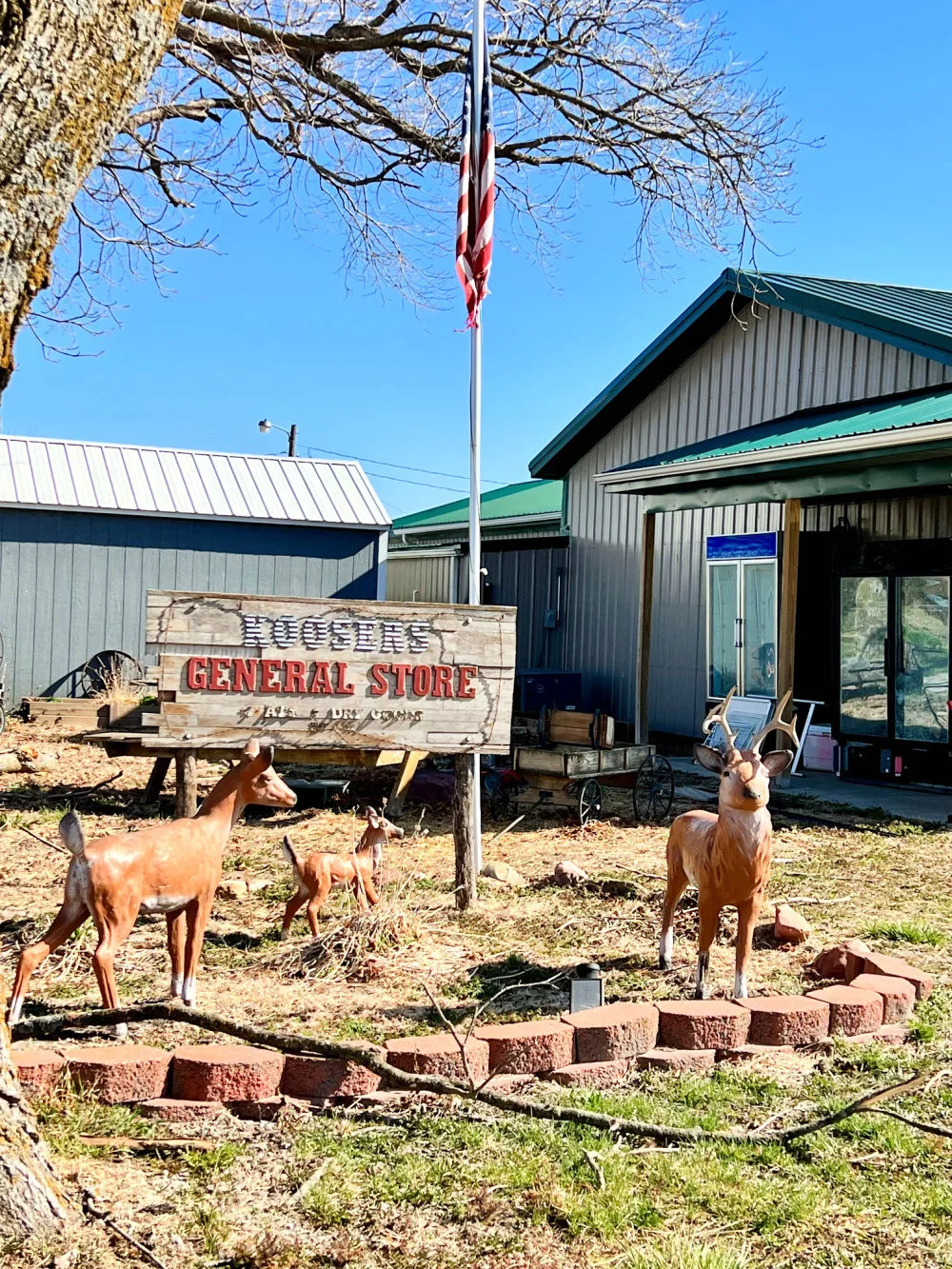 koosers-general-store-hiawatha