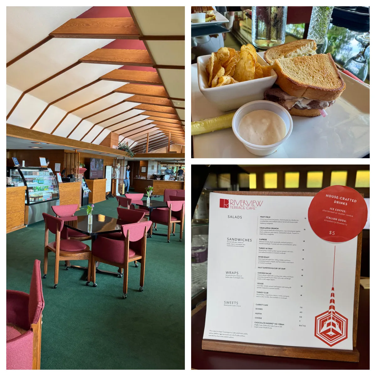 riverview-terrace-cafe-at-taliesin