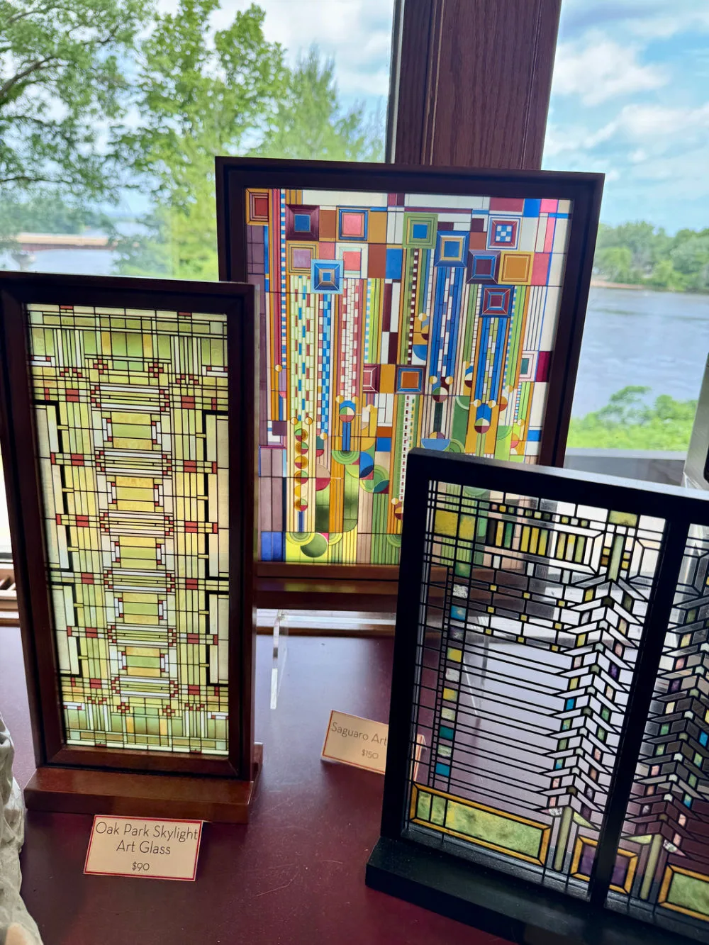 taliesin-gift-shop-finds