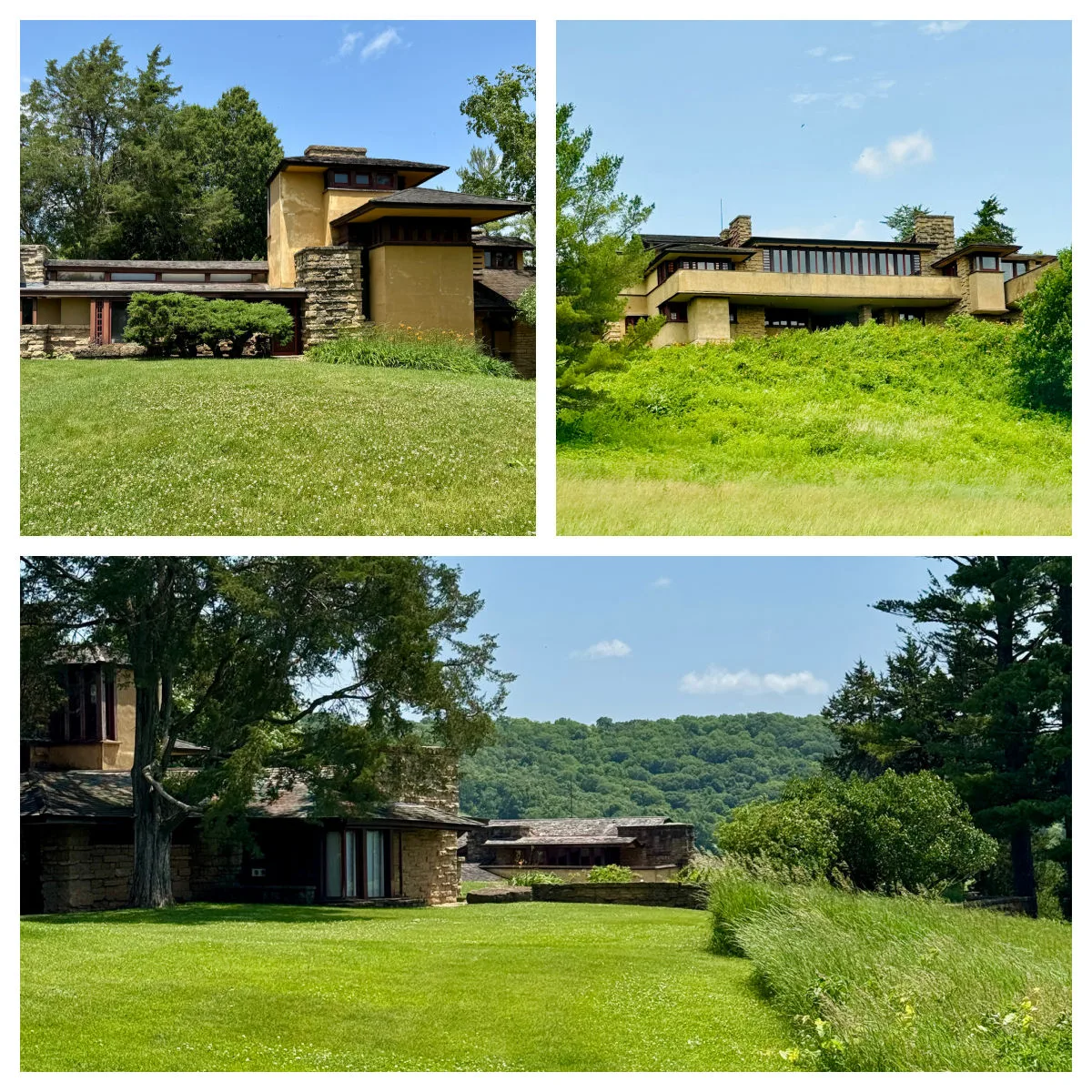 taliesin-outside-views-spring-green-wi