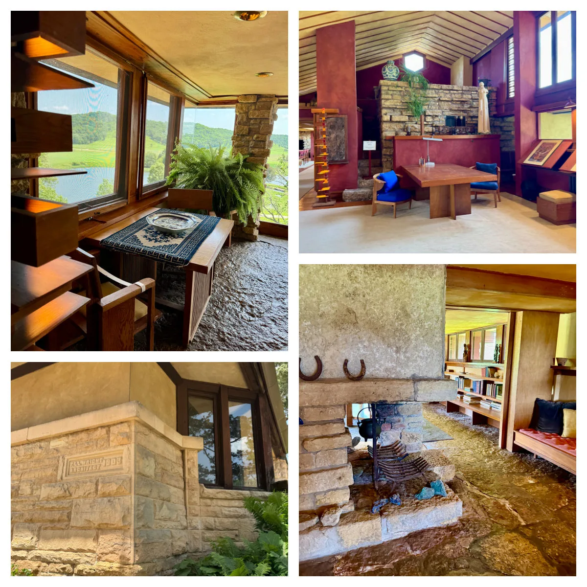 taliesin-stonework-and-views