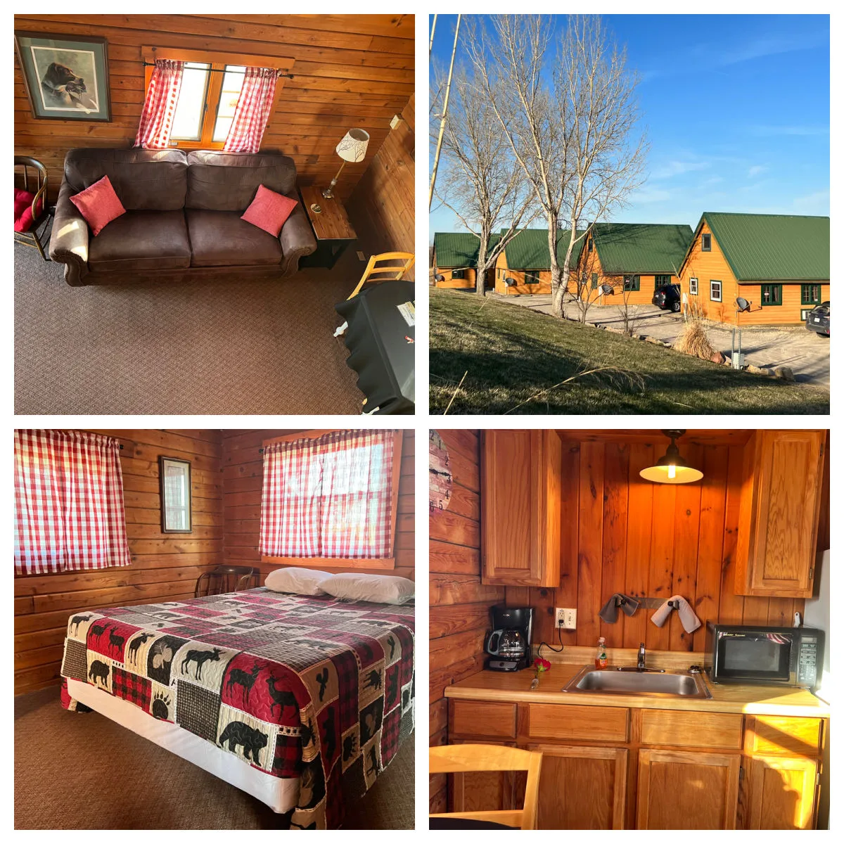 the-country-cabins-inside-and-out