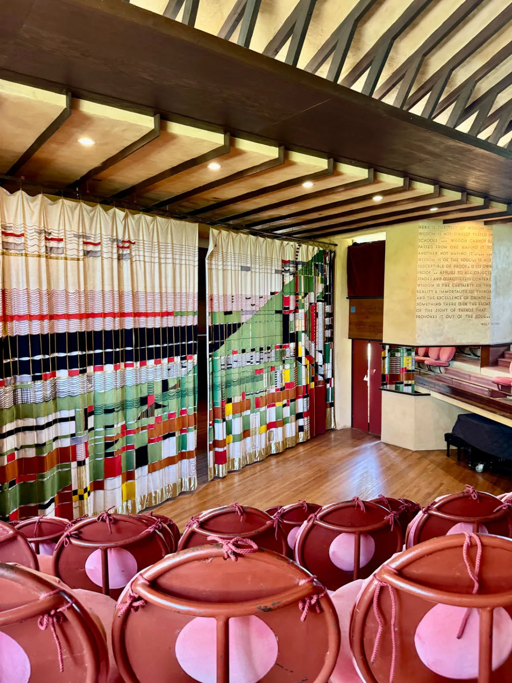 the-hillside-theatre-at-taliesin
