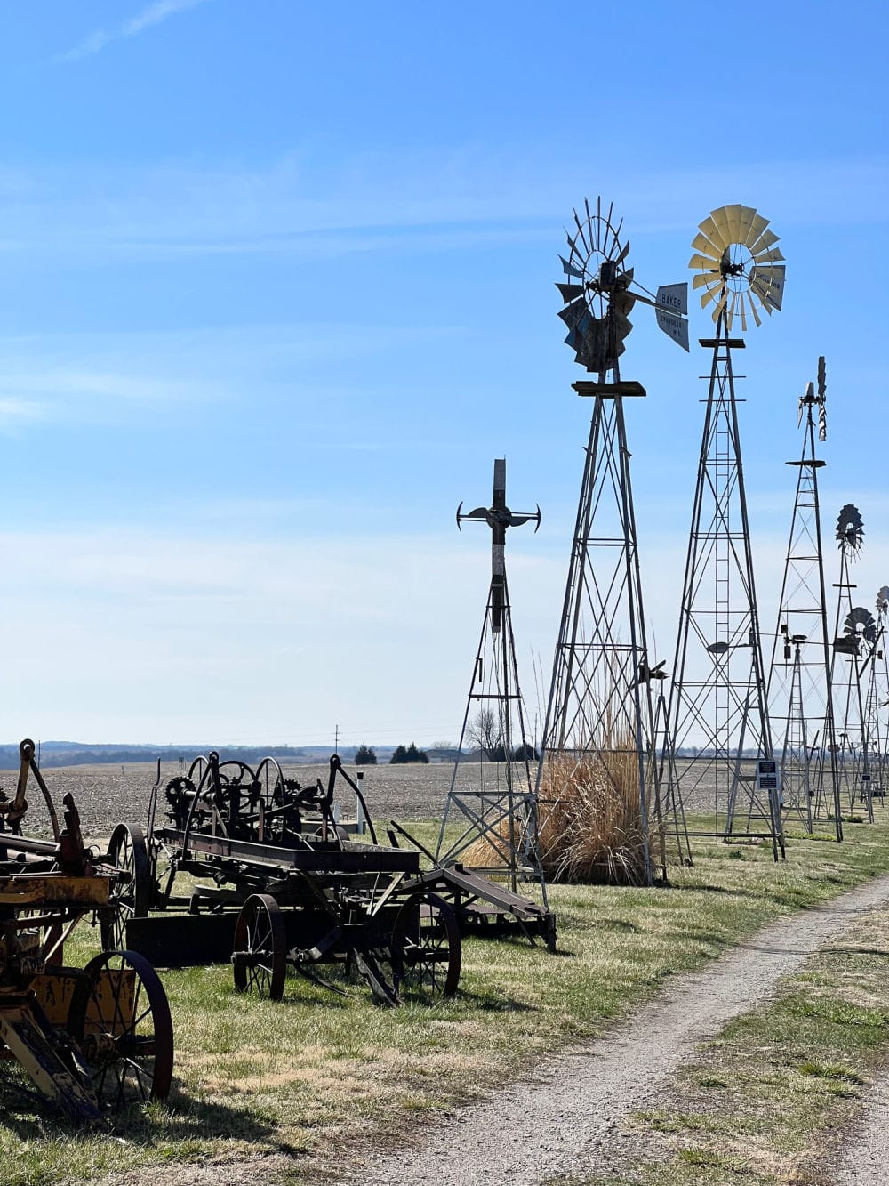 windmill-lane-brown-county