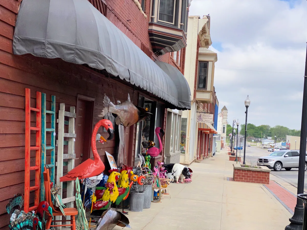 wrights-eclectibles-brown-county-kansas
