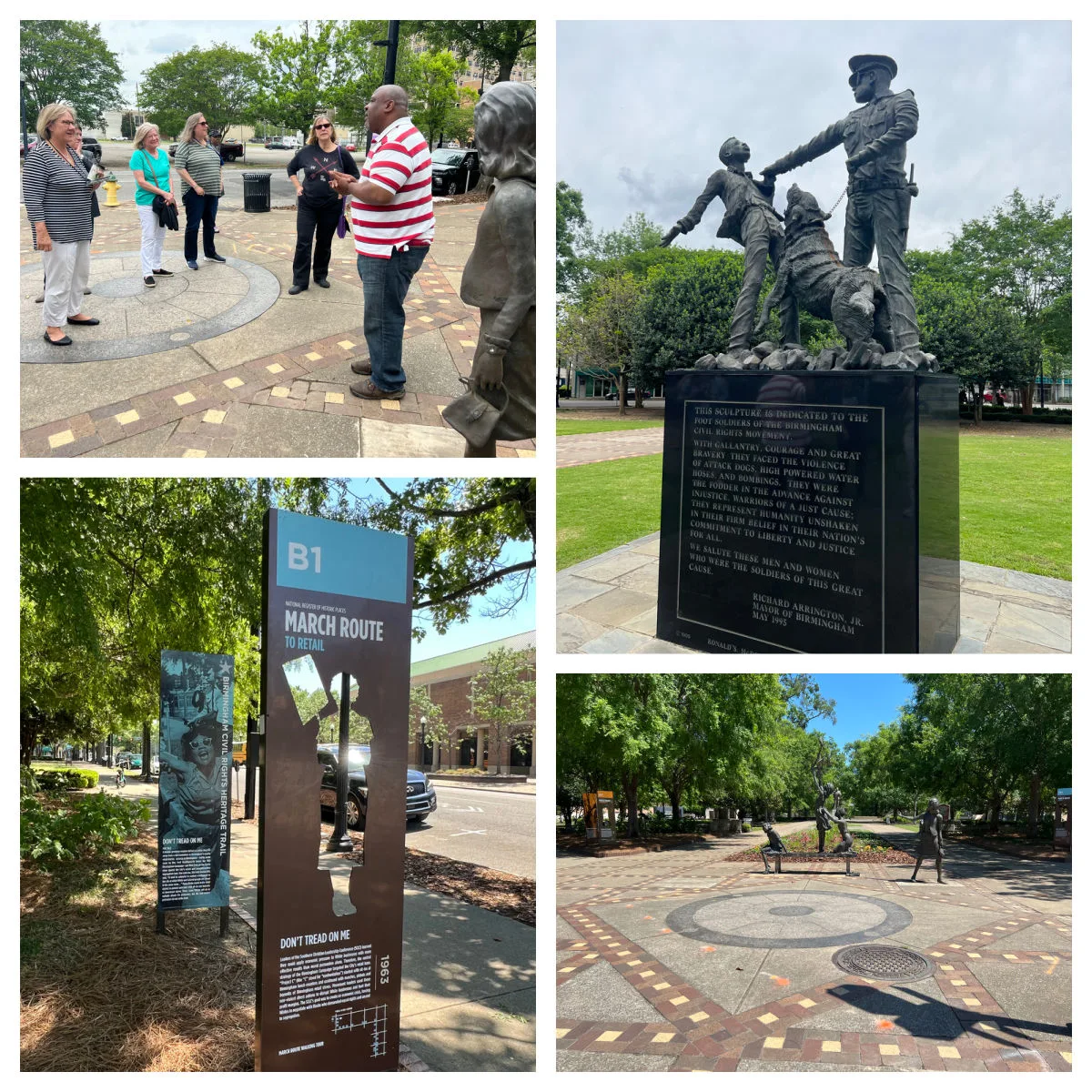 birmingham-civil-rights-heritage-trail