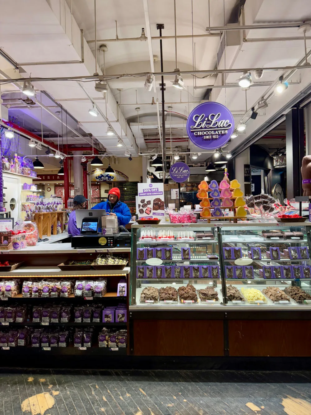 chelsea-market-chocolate-store