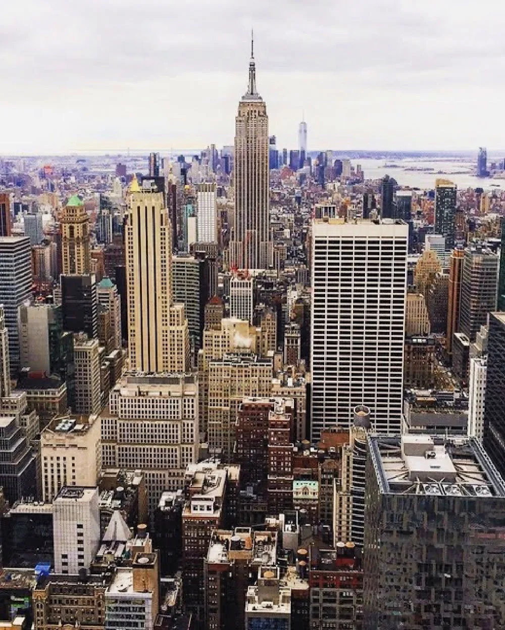empire-state-building-views-of-the-city