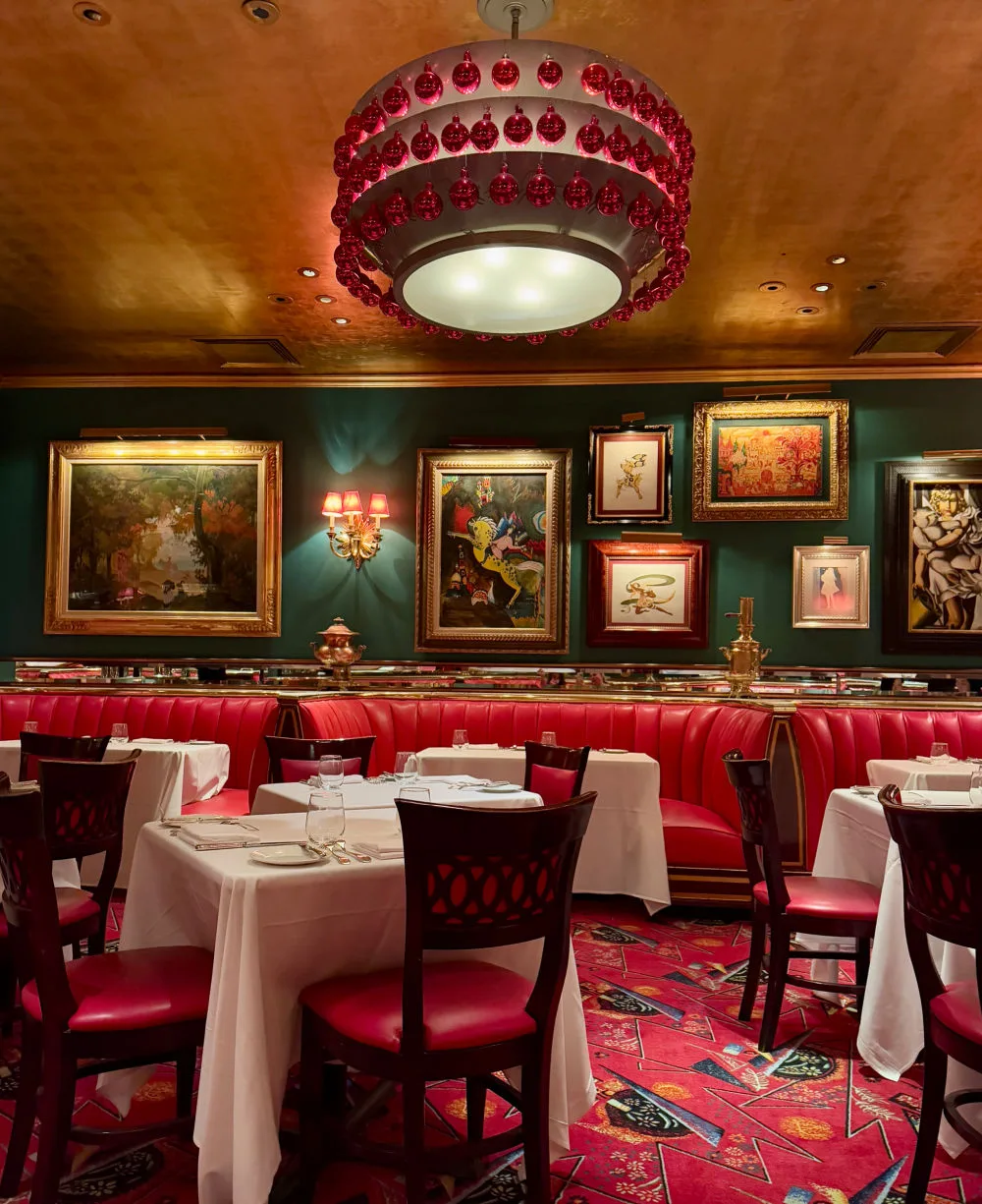 russian-tea-room-dining-room