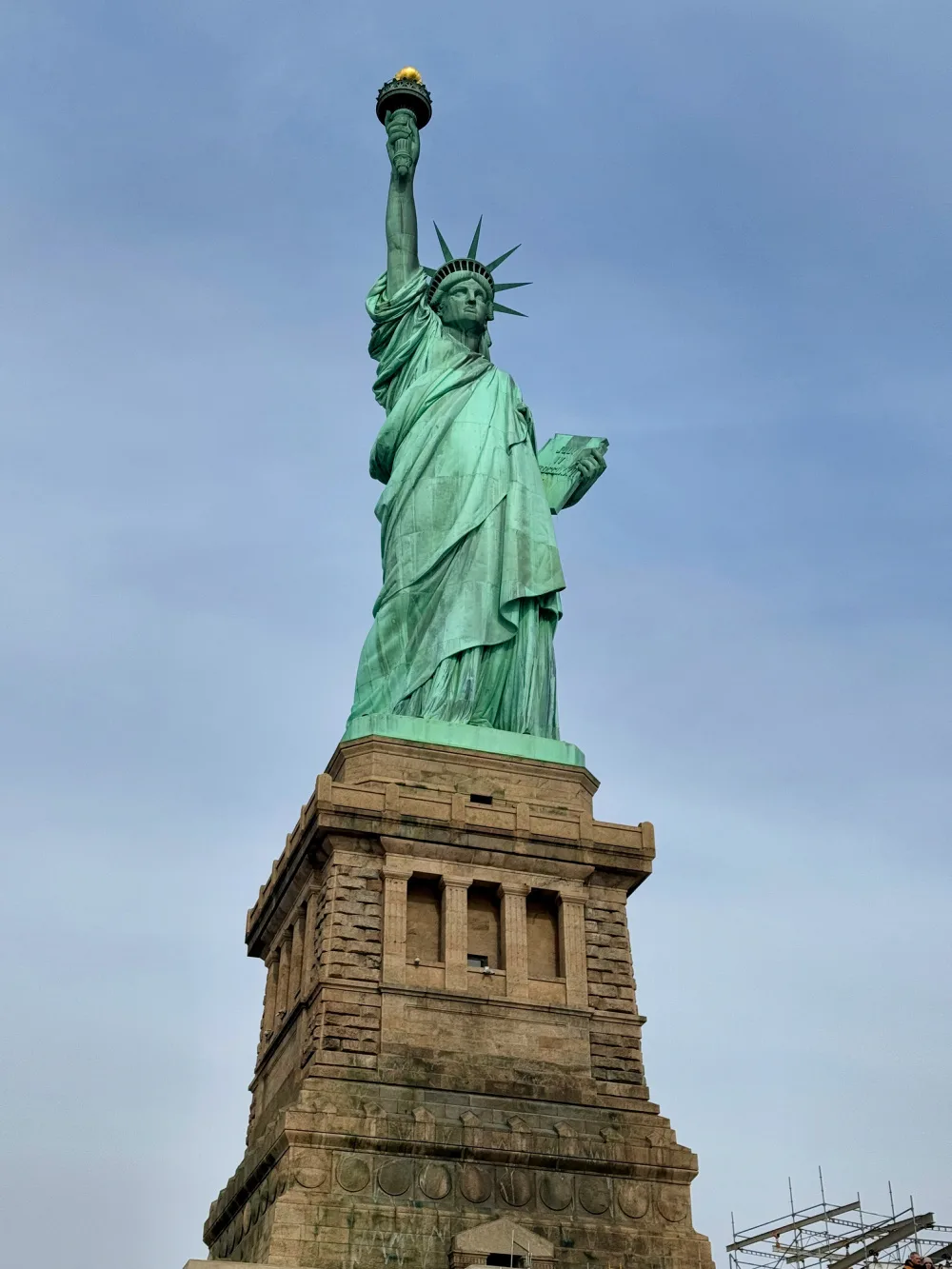 statue-of-liberty-up-close